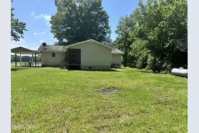 165 Shaw Road, Wallace, NC 28466 - Photo 16