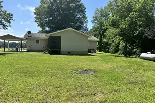 165 Shaw Rd, Wallace, NC 28466 - Photo 16