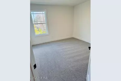 27 Joyner Park Drive, Rocky Mount, NC 27803 - Photo 16