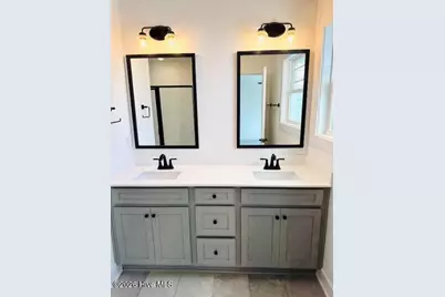 27 Joyner Park Drive, Rocky Mount, NC 27803 - Photo 12