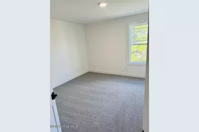 27 Joyner Park Drive, Rocky Mount, NC 27803 - Photo 18