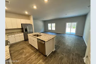 230 Ladyfish Loop NW, Sunset Beach, NC 28468 - Photo 4
