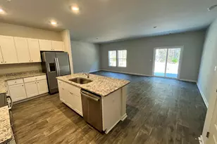 230 Ladyfish Loop NW, Sunset Beach, NC 28468 - Photo 4