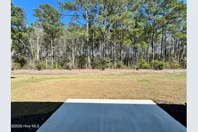 230 Ladyfish Loop NW, Sunset Beach, NC 28468 - Photo 16