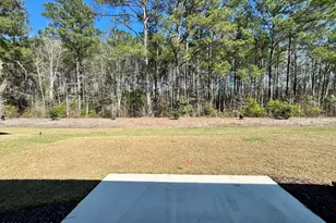 230 Ladyfish Loop NW, Sunset Beach, NC 28468 - Photo 16