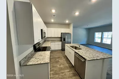 230 Ladyfish Loop NW, Sunset Beach, NC 28468 - Photo 2