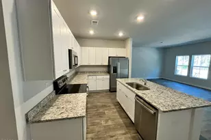 230 Ladyfish Loop NW, Sunset Beach, NC 28468 - Photo 2