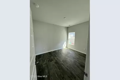 230 Ladyfish Loop NW, Sunset Beach, NC 28468 - Photo 12
