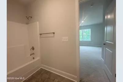 400 Sweet Potato Lane #Lot 17, Nashville, NC 27856 - Photo 20