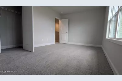 400 Sweet Potato Lane #Lot 17, Nashville, NC 27856 - Photo 32