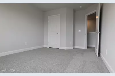 400 Sweet Potato Lane #Lot 17, Nashville, NC 27856 - Photo 30