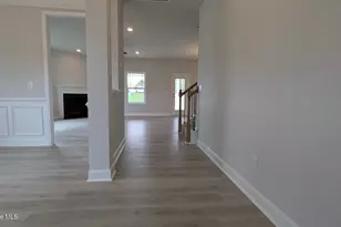 400 Sweet Potato Ln, Nashville, NC 27856 - Photo 2
