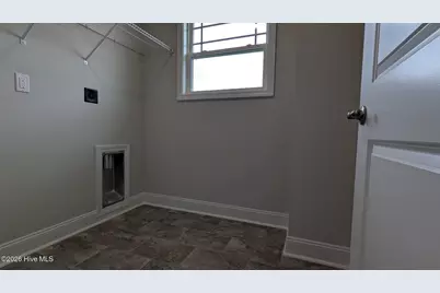 400 Sweet Potato Lane #Lot 17, Nashville, NC 27856 - Photo 22