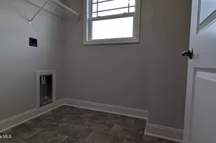400 Sweet Potato Ln, Nashville, NC 27856 - Photo 22