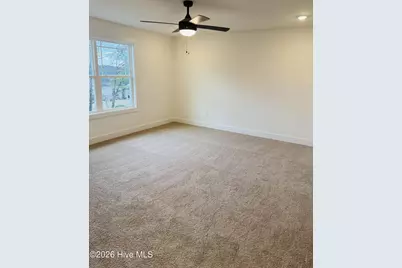 29 Joyner Park Drive, Rocky Mount, NC 27803 - Photo 30