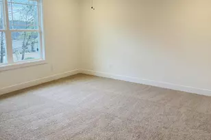 29 Joyner Pk Dr, Rocky Mount, NC 27803 - Photo 30