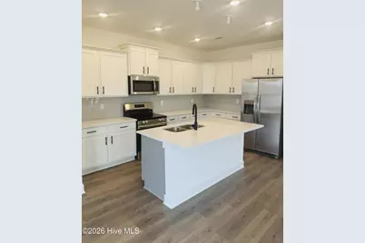 29 Joyner Park Drive, Rocky Mount, NC 27803 - Photo 22