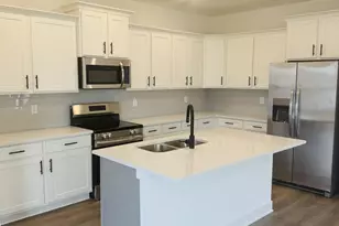29 Joyner Pk Dr, Rocky Mount, NC 27803 - Photo 22