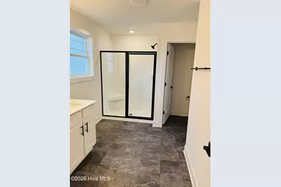 29 Joyner Park Drive, Rocky Mount, NC 27803 - Photo 26