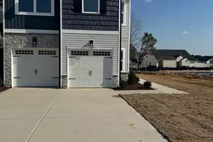 29 Joyner Pk Dr, Rocky Mount, NC 27803 - Photo 2