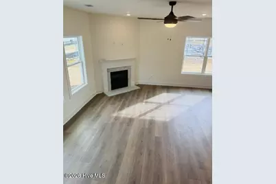 29 Joyner Park Drive, Rocky Mount, NC 27803 - Photo 8