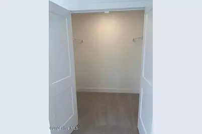 29 Joyner Park Drive, Rocky Mount, NC 27803 - Photo 14