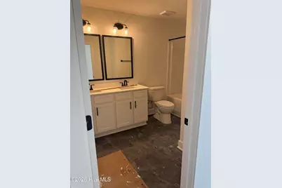 29 Joyner Park Drive, Rocky Mount, NC 27803 - Photo 28