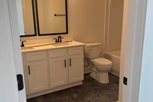 29 Joyner Pk Dr, Rocky Mount, NC 27803 - Photo 28