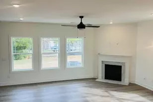 29 Joyner Pk Dr, Rocky Mount, NC 27803 - Photo 12
