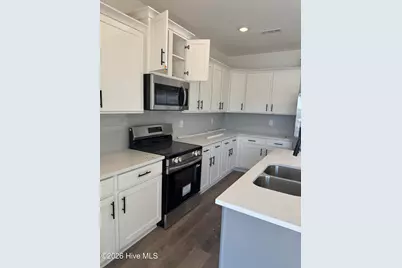 29 Joyner Park Drive, Rocky Mount, NC 27803 - Photo 6