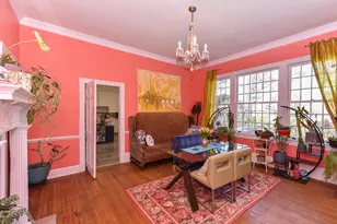 804 Park Ave, Goldsboro, NC 27530 - Photo 16
