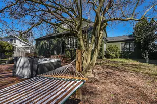 804 Park Ave, Goldsboro, NC 27530 - Photo 48