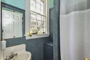 804 Park Ave, Goldsboro, NC 27530 - Photo 28