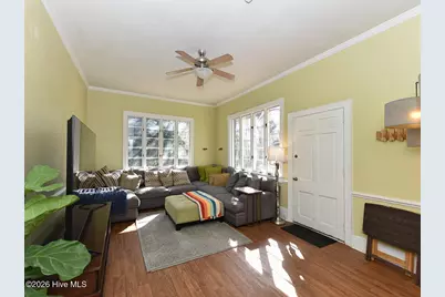 804 Park Avenue, Goldsboro, NC 27530 - Photo 18