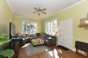 804 Park Ave, Goldsboro, NC 27530 - Photo 18