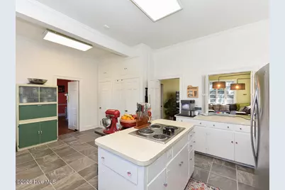 804 Park Avenue, Goldsboro, NC 27530 - Photo 22