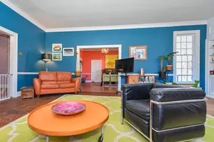 804 Park Ave, Goldsboro, NC 27530 - Photo 12