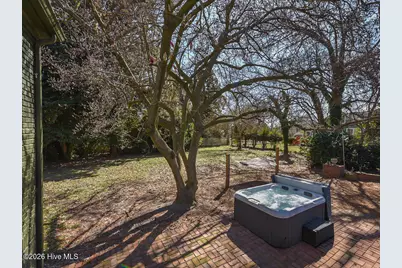 804 Park Avenue, Goldsboro, NC 27530 - Photo 46