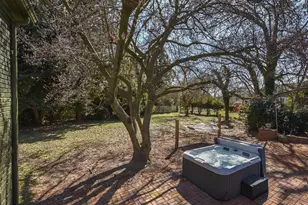804 Park Ave, Goldsboro, NC 27530 - Photo 46