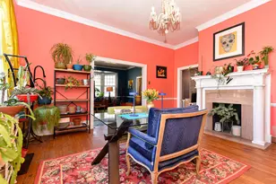 804 Park Ave, Goldsboro, NC 27530 - Photo 14