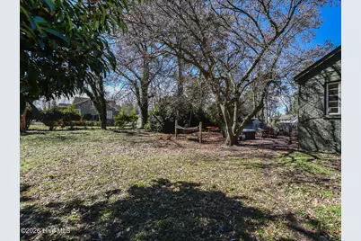 804 Park Avenue, Goldsboro, NC 27530 - Photo 50
