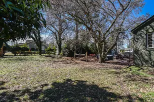 804 Park Ave, Goldsboro, NC 27530 - Photo 50