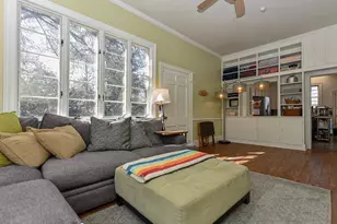 804 Park Ave, Goldsboro, NC 27530 - Photo 20