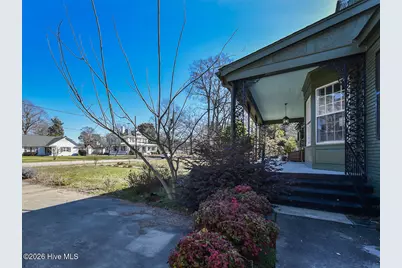 804 Park Avenue, Goldsboro, NC 27530 - Photo 4
