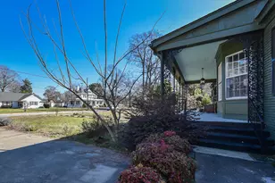 804 Park Ave, Goldsboro, NC 27530 - Photo 4