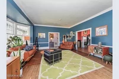 804 Park Avenue, Goldsboro, NC 27530 - Photo 10
