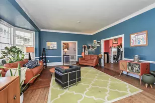 804 Park Ave, Goldsboro, NC 27530 - Photo 10