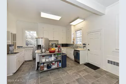 804 Park Avenue, Goldsboro, NC 27530 - Photo 24