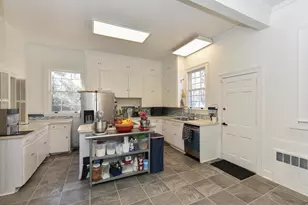 804 Park Ave, Goldsboro, NC 27530 - Photo 24