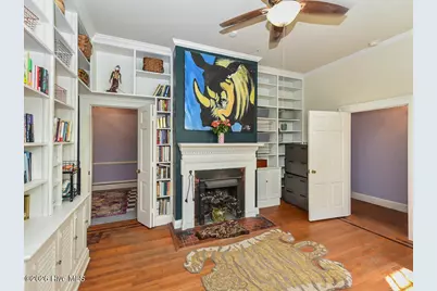 804 Park Avenue, Goldsboro, NC 27530 - Photo 26